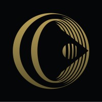 Pro Light & Sound logo - Similar company to Nextgen