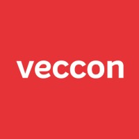 Veccon Loteamentos & Construções logo - Similar company to Rdz Empreendimentos