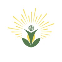 Feed the Soul logo - Similar company to Adopt An Orphanage