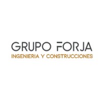 GRUPO FORJA SA logo - Similar company to Apteca