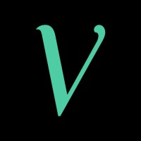 Vipcomm Portugal logo - Similar company to Fgcom