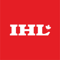 IHL Canada logo - Similar company to Lopes Construction Group