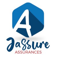 JASSURE ASSURANCES logo - Similar company to Oxynight