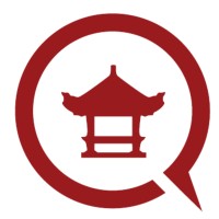 BaleBengong logo - Similar company to Idep Selaras Alam Foundation