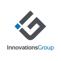 Innovations Group, Inc. (IGI) logo - Similar company to Medquest Pharmacy