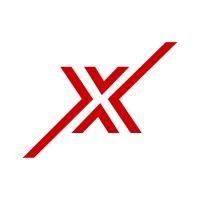 Employer Flexible logo - Similar company to Digitallifebox
