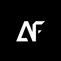 Afterfall
