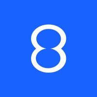 Level8 logo - Similar company to Deusens