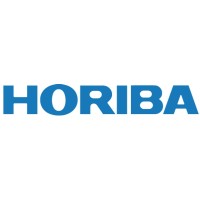 HORIBA LAQUA EMEA logo - Similar company to Icp Das – Bmp (Biomedical Polymers)