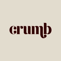 Crumb Agency logo - Similar company to Confident Rebels