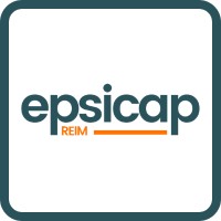 Epsicap Reim logo - Similar company to Inter Gestion Reim