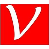 Virgo Creative Services Ltd. logo - Similar company to Virgo Creative