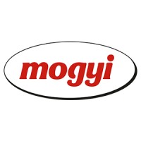 Mogyi logo - Similar company to Notrix Services Kft.