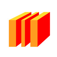 Montenegrin Political Science Association MoPSA logo - Similar company to Smartwb Erasmus+ Project