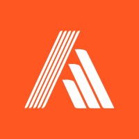 AdRush Digital logo - Similar company to Execweb (Acquired By Cyberrisk Alliance)