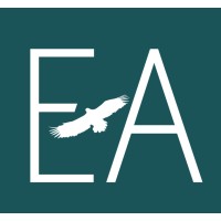 EAGLE ADVISORS logo - Similar company to Eagle Advisors, Llc