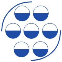 Connectique International Limited logo - Similar company to Imcon Electronics S.R.O.