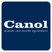CANOL SRL logo - Similar company to Dalso S.R.L. Automation Technology