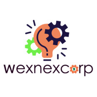 Wenex logo - Similar company to Theinsites