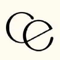 Camilla Elphick logo - Similar company to Dofygate
