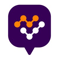 Pager Health logo - Similar company to Mpulse