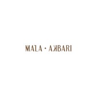 Mala-Akbari