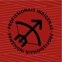 Profissionais Indígenas / Vagas para Indígenas logo - Similar company to Juma
