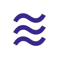 Diem Networks logo - Similar company to Alchemy Technologies Ltd