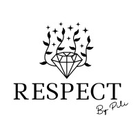 Respect Property and Investment Co.,Ltd. logo - Similar company to Respect Group Company