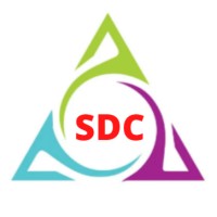 Swostik Disposable & Company logo - Similar company to Disposable Packaging World