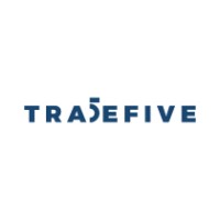 TradeFive logo - Similar company to Vimesoft