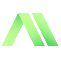 Nabo AS logo - Similar company to Nestaround