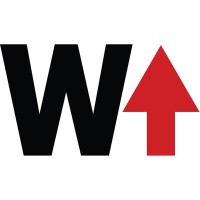 Workup | Coworking & Meeting Space