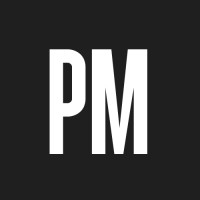 PlayMake logo - Similar company to Playmake Ventures