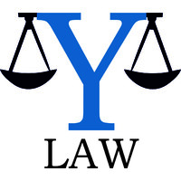 Yatharth Law Chambers logo - Similar company to Draftcraft International