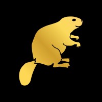 WordClock logo - Similar company to Wordclock
