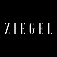 Ziegel Inmobiliarias logo - Similar company to Acegi
