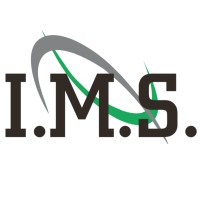 INLAND MECHANICAL SERVICES logo - Similar company to Project: Automate