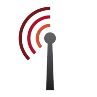 Certa Tower Services LLC logo - Similar company to Wallacepancher Group A Division Of The Mannik & Smith Group, Inc.