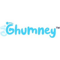 Ghumney logo - Similar company to Special Holidays - Tour Operator In India