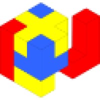 Commissioning & Qualification Technology, LLC logo - Similar company to Ludan Engineering- Qa And Validation