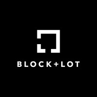 Block + Lot Real Estate logo - Similar company to The Commons Lex