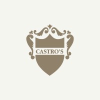 Castro's Park Hotel logo - Similar company to K Hotel