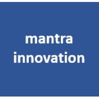mantra innovation logo - Similar company to Planet Enviro Services