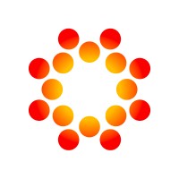 Tokamak Energy logo - Similar company to Echion Technologies