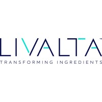Livalta, an AB Agri company logo - Similar company to Intellync, An Ab Agri Company