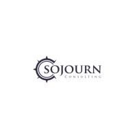 Sojourn Consulting LLC logo - Similar company to Coded Hills