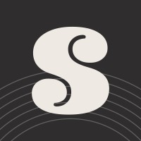 Session Marketing logo - Similar company to Imaginary Friends