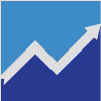 InvigNow logo - Similar company to Techturn Consulting, Llc