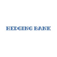 Hedging Bank logo - Similar company to Geodetica Asset Management Sarl